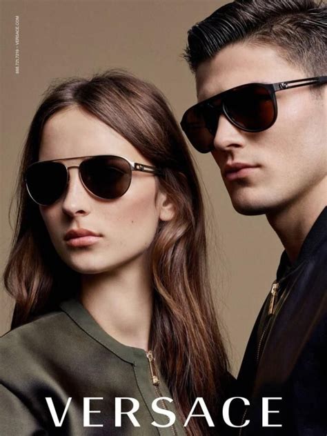 versace glasses 2016|Versace Sunglasses & Eyeglasses .